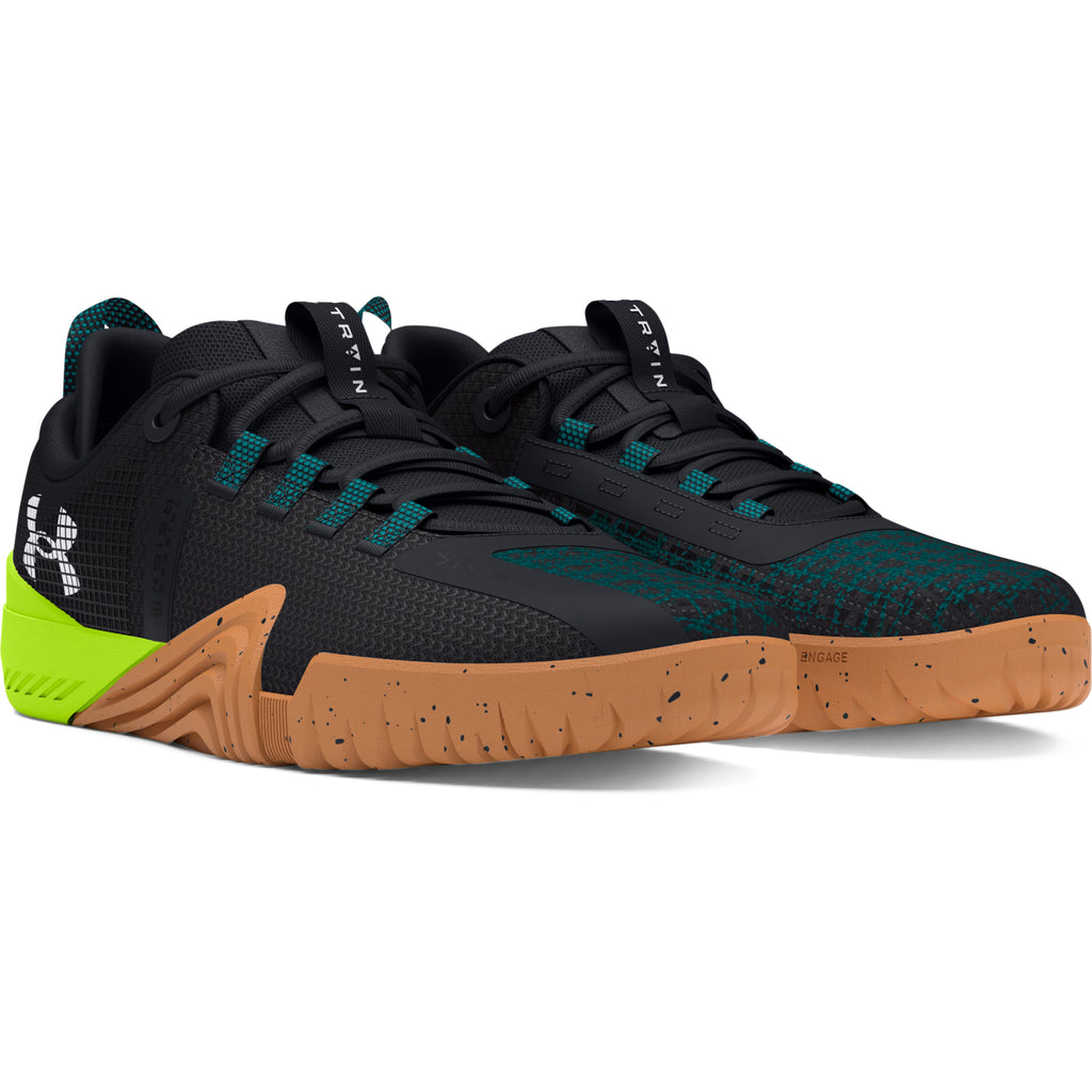 Tribase Reign 6 fitness schoenen