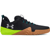 Tribase Reign 6 fitness schoenen