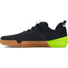 Tribase Reign 6 fitness schoenen