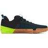 Tribase Reign 6 fitness schoenen