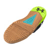 Tribase Reign 6 fitness schoenen