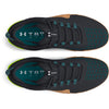 Tribase Reign 6 fitness schoenen