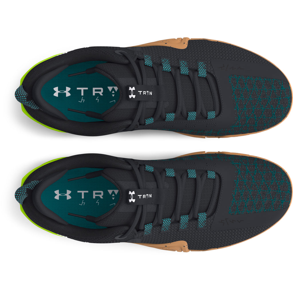 Tribase Reign 6 fitness schoenen