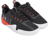 Tribase Reign 6 fitness schoenen