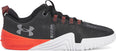 Tribase Reign 6 fitness schoenen