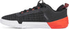 Tribase Reign 6 fitness schoenen