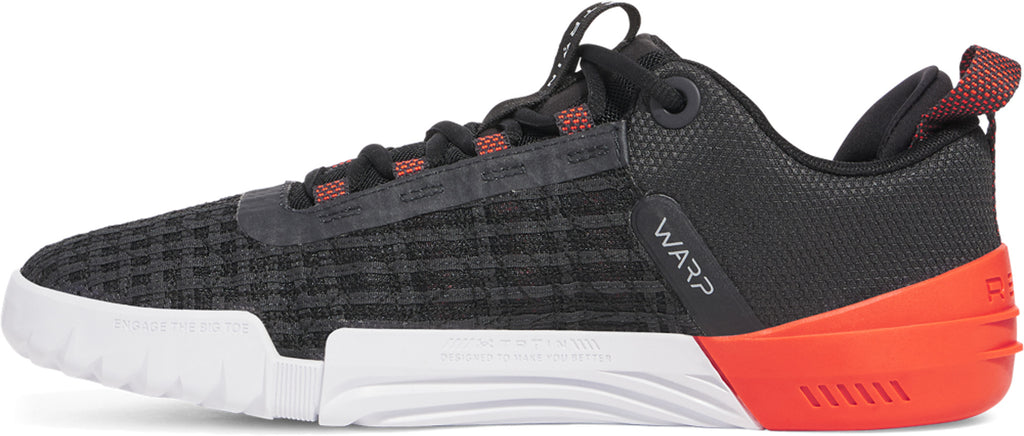 Tribase Reign 6 fitness schoenen
