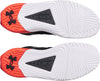 Tribase Reign 6 fitness schoenen