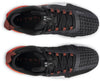 Tribase Reign 6 fitness schoenen