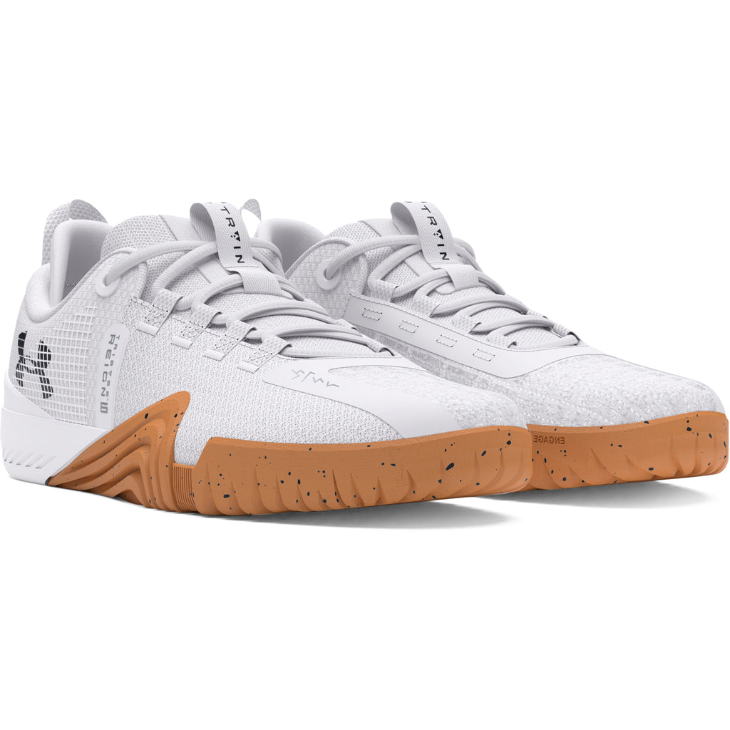 Tribase Reign 6 fitness schoenen