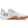 Tribase Reign 6 fitness schoenen