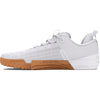 Tribase Reign 6 fitness schoenen