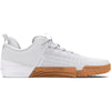 Tribase Reign 6 fitness schoenen