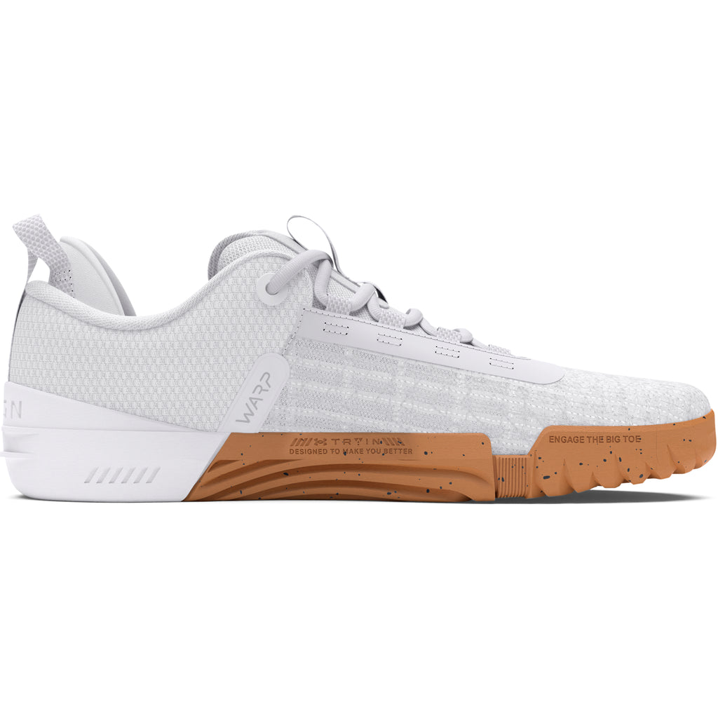 Tribase Reign 6 fitness schoenen