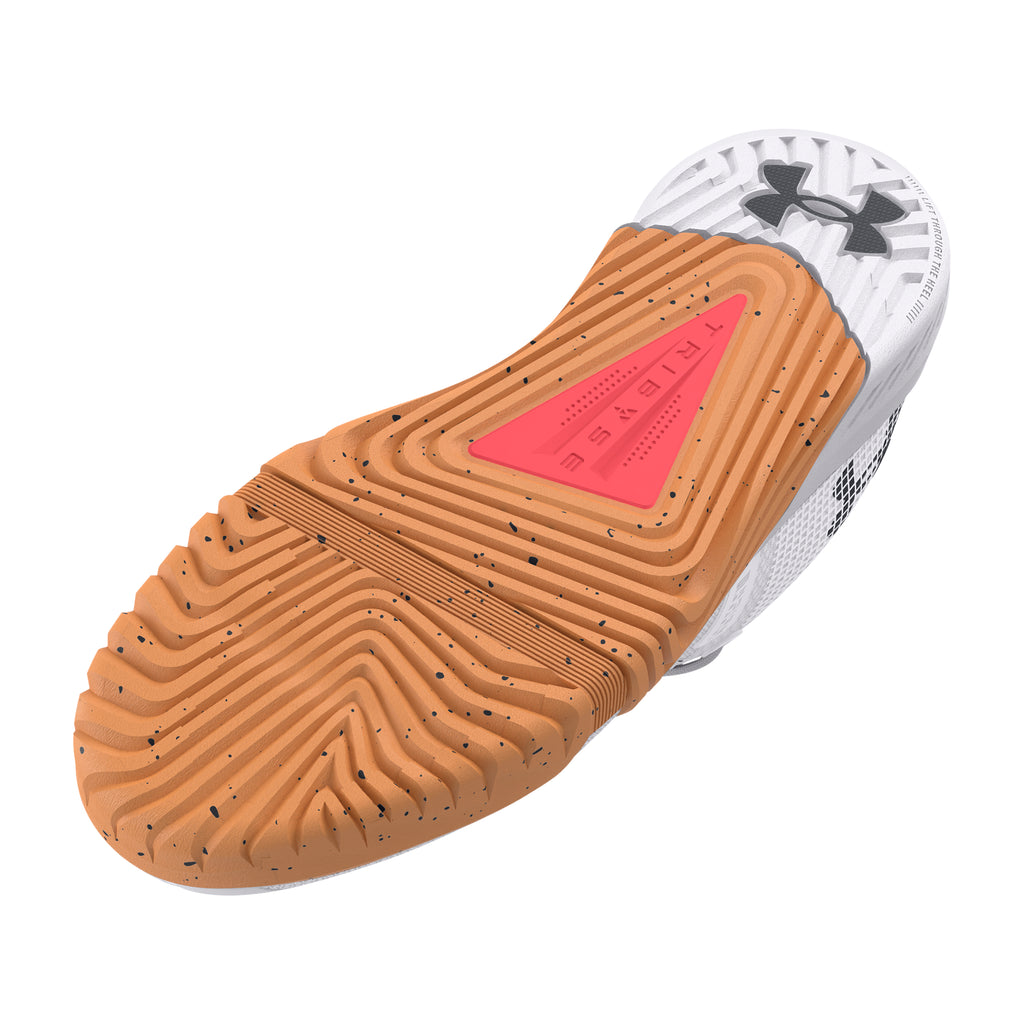 Tribase Reign 6 fitness schoenen