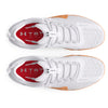 Tribase Reign 6 fitness schoenen