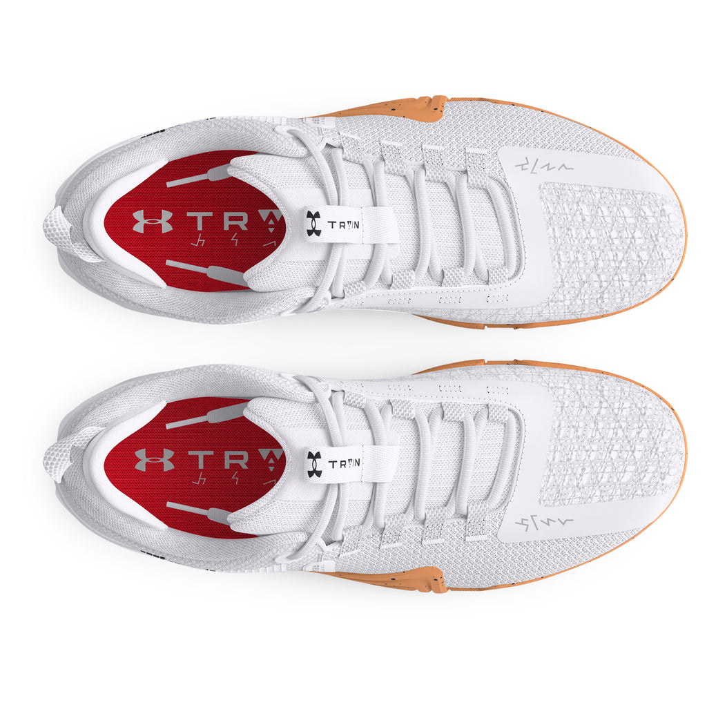 Tribase Reign 6 fitness schoenen
