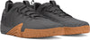 Tribase Reign 6 fitness schoenen