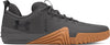 Tribase Reign 6 fitness schoenen