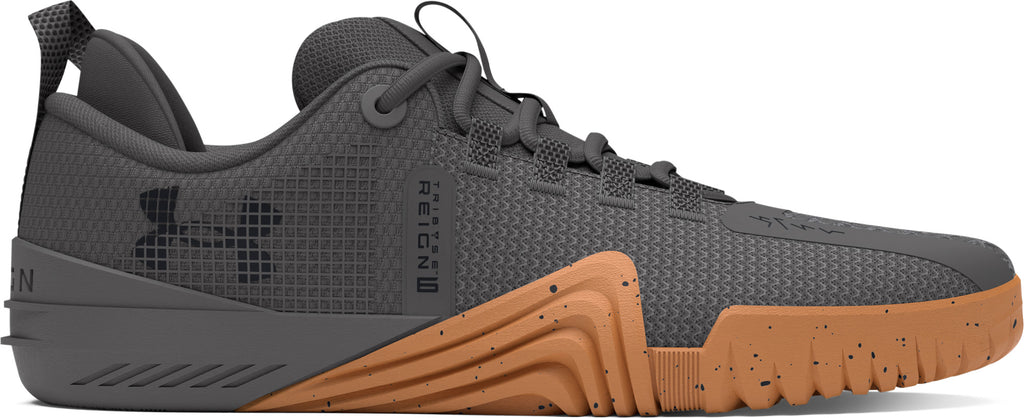 Tribase Reign 6 fitness schoenen
