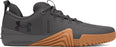 Tribase Reign 6 fitness schoenen