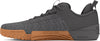 Tribase Reign 6 fitness schoenen