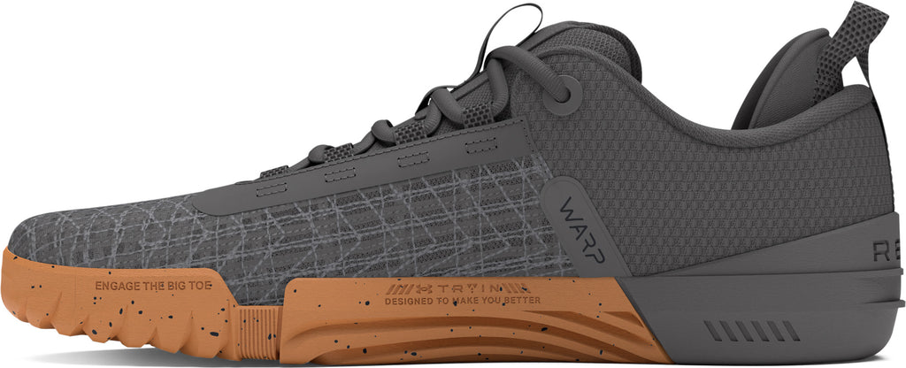 Tribase Reign 6 fitness schoenen