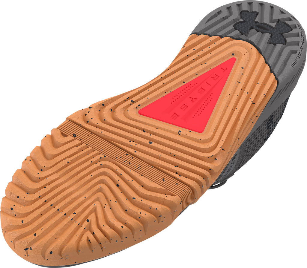 Tribase Reign 6 fitness schoenen
