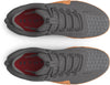 Tribase Reign 6 fitness schoenen