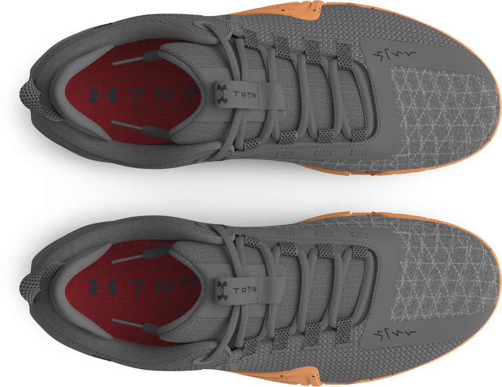Tribase Reign 6 fitness schoenen
