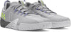 Tribase Reign 6 fitness schoenen