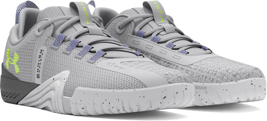 Tribase Reign 6 fitness schoenen