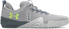 Tribase Reign 6 fitness schoenen