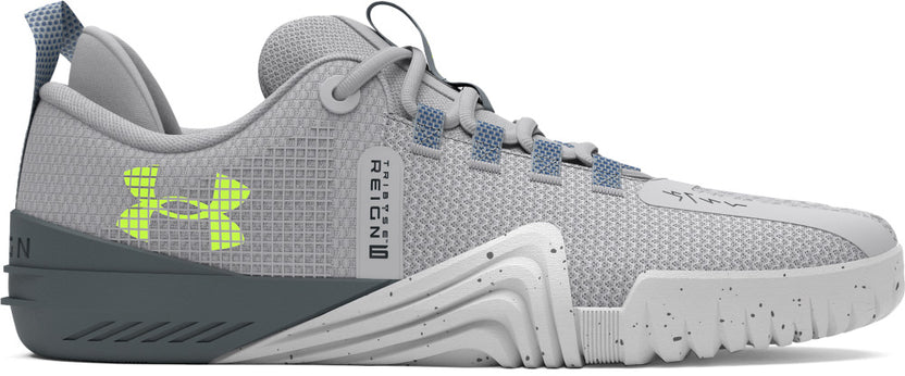 Tribase Reign 6 fitness schoenen