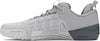 Tribase Reign 6 fitness schoenen