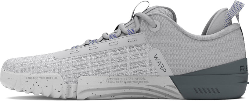Tribase Reign 6 fitness schoenen