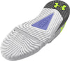 Tribase Reign 6 fitness schoenen