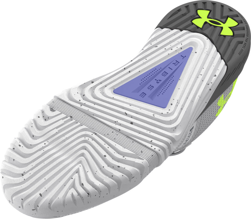 Tribase Reign 6 fitness schoenen