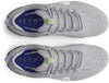Tribase Reign 6 fitness schoenen