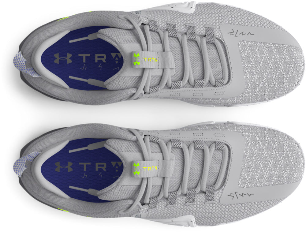 Tribase Reign 6 fitness schoenen