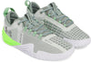 Tribase Reign 6 fitness schoenen