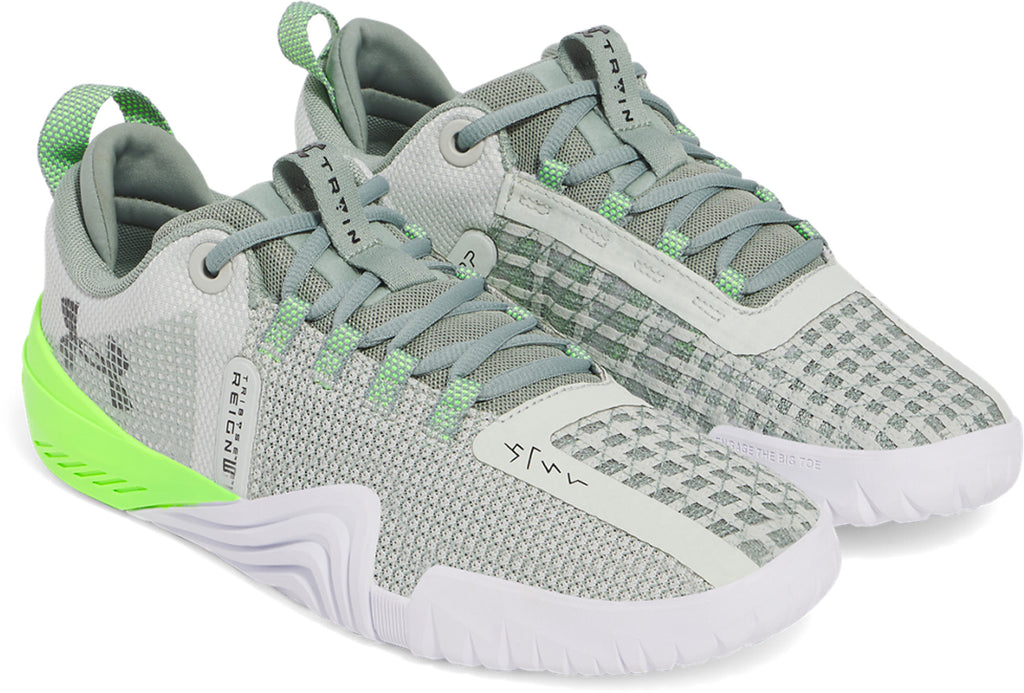 Tribase Reign 6 fitness schoenen