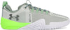 Tribase Reign 6 fitness schoenen