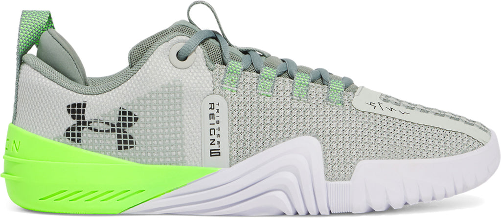 Tribase Reign 6 fitness schoenen