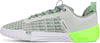 Tribase Reign 6 fitness schoenen