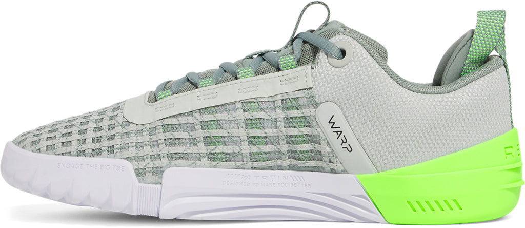 Tribase Reign 6 fitness schoenen