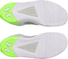 Tribase Reign 6 fitness schoenen