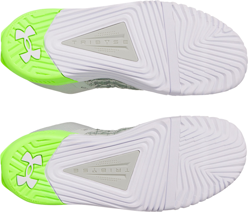 Tribase Reign 6 fitness schoenen
