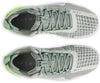 Tribase Reign 6 fitness schoenen