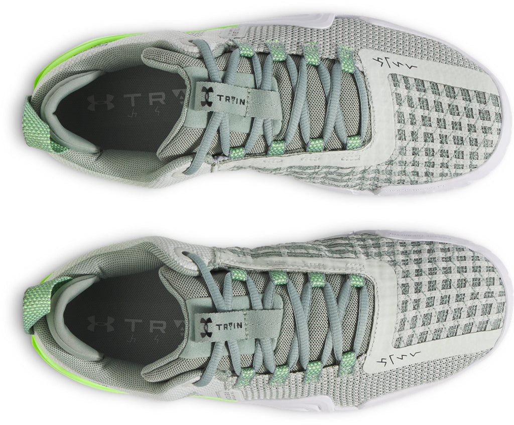 Tribase Reign 6 fitness schoenen
